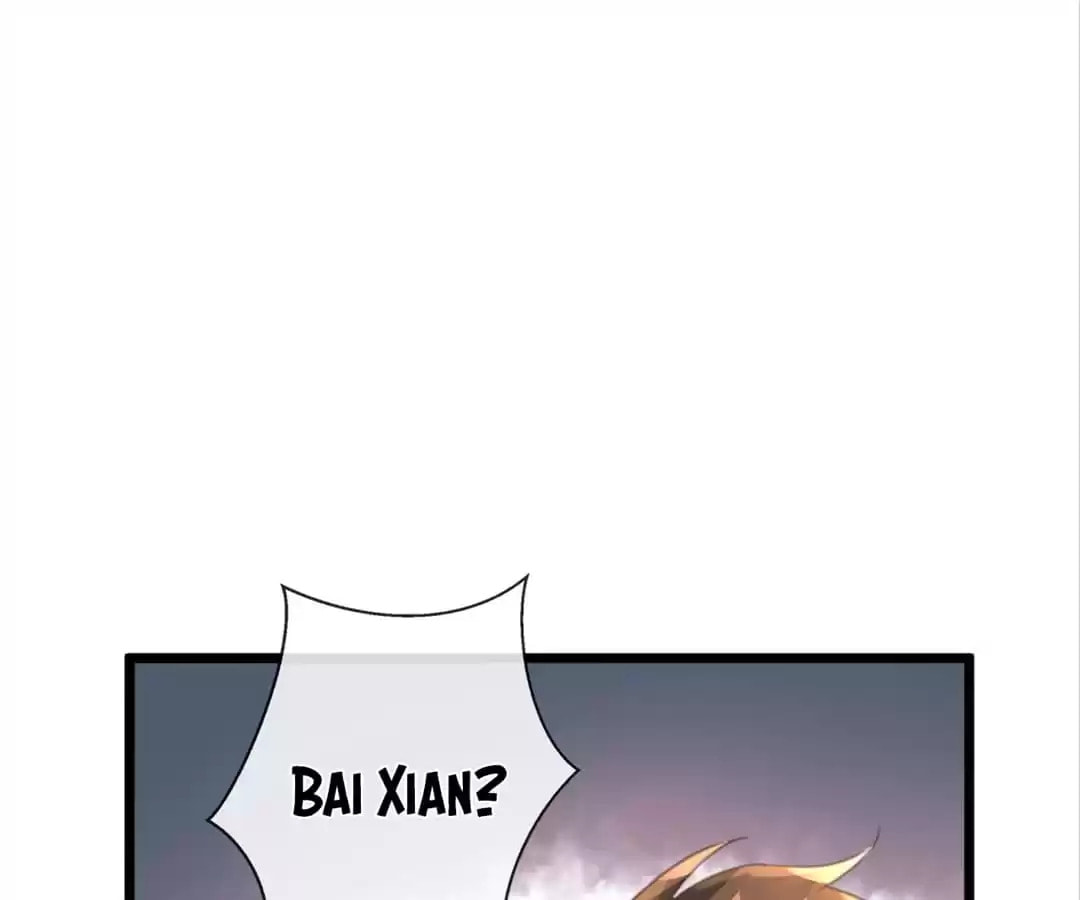 Ancient House Chapter 29 page 2 - 