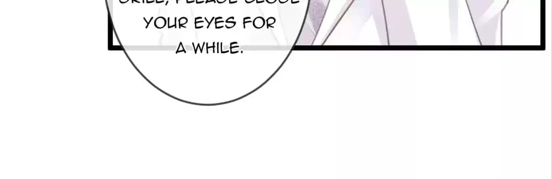 Ancient House Chapter 29 page 11 - 