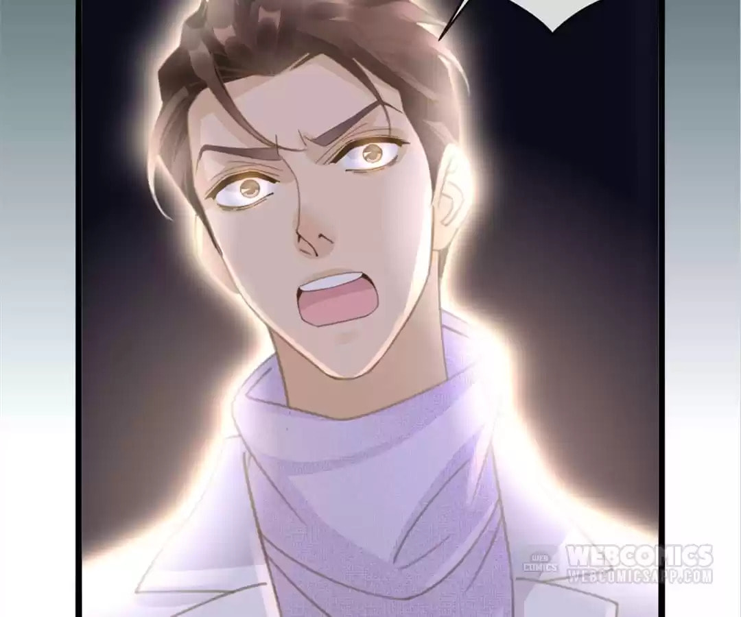 Ancient House Chapter 29 page 22 - 