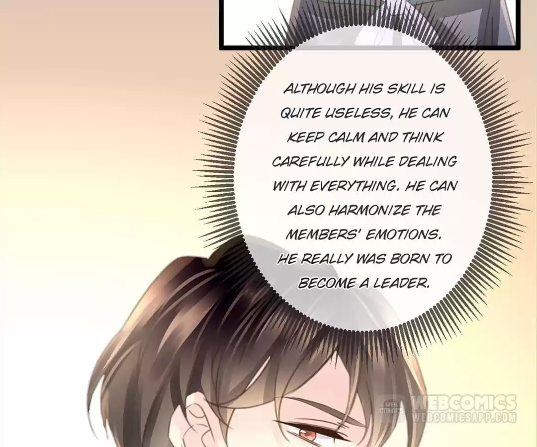Ancient House Chapter 29 page 31 - 