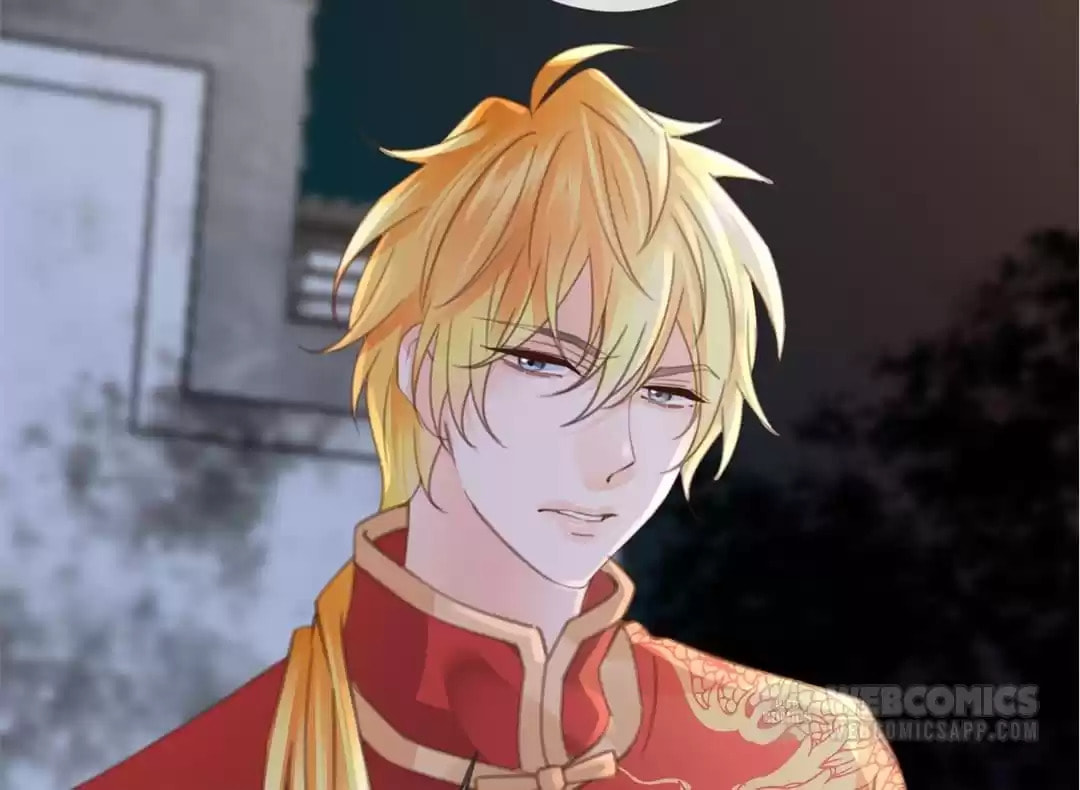 Ancient House Chapter 29 page 40 - 
