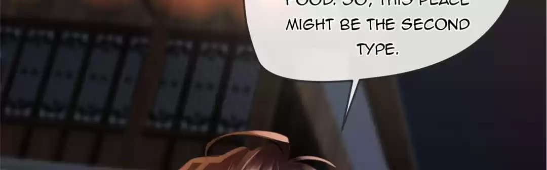 Ancient House Chapter 29 page 43 - 