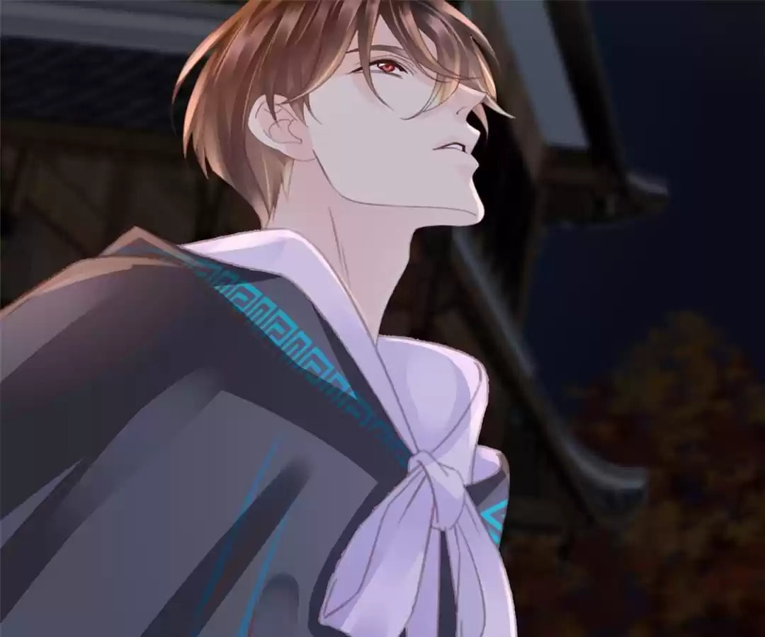 Ancient House Chapter 29 page 44 - 