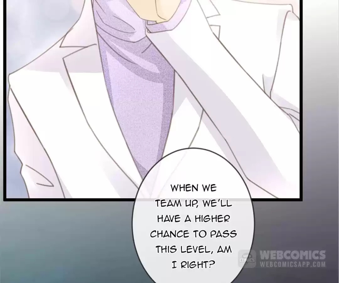 Ancient House Chapter 29 page 48 - 