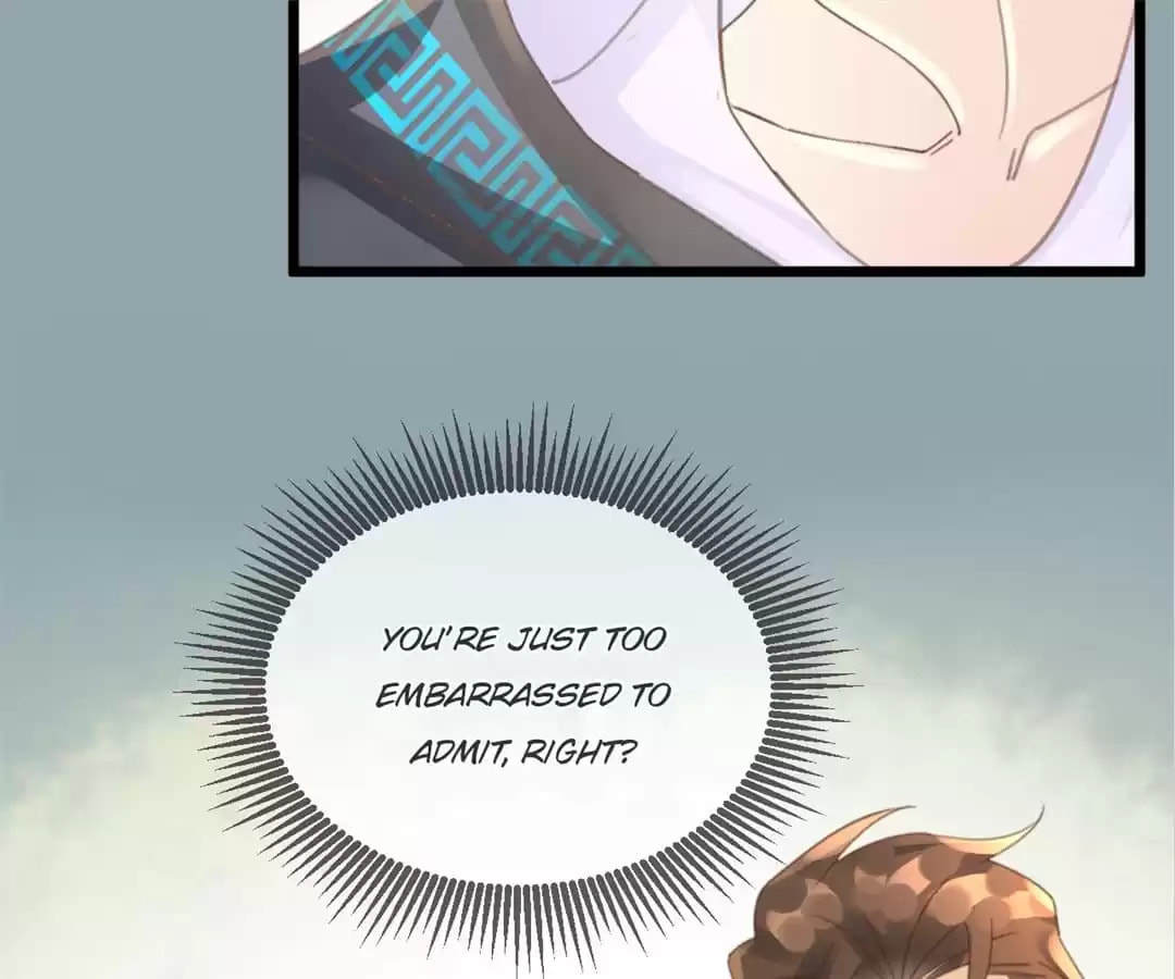 Ancient House Chapter 29 page 55 - 