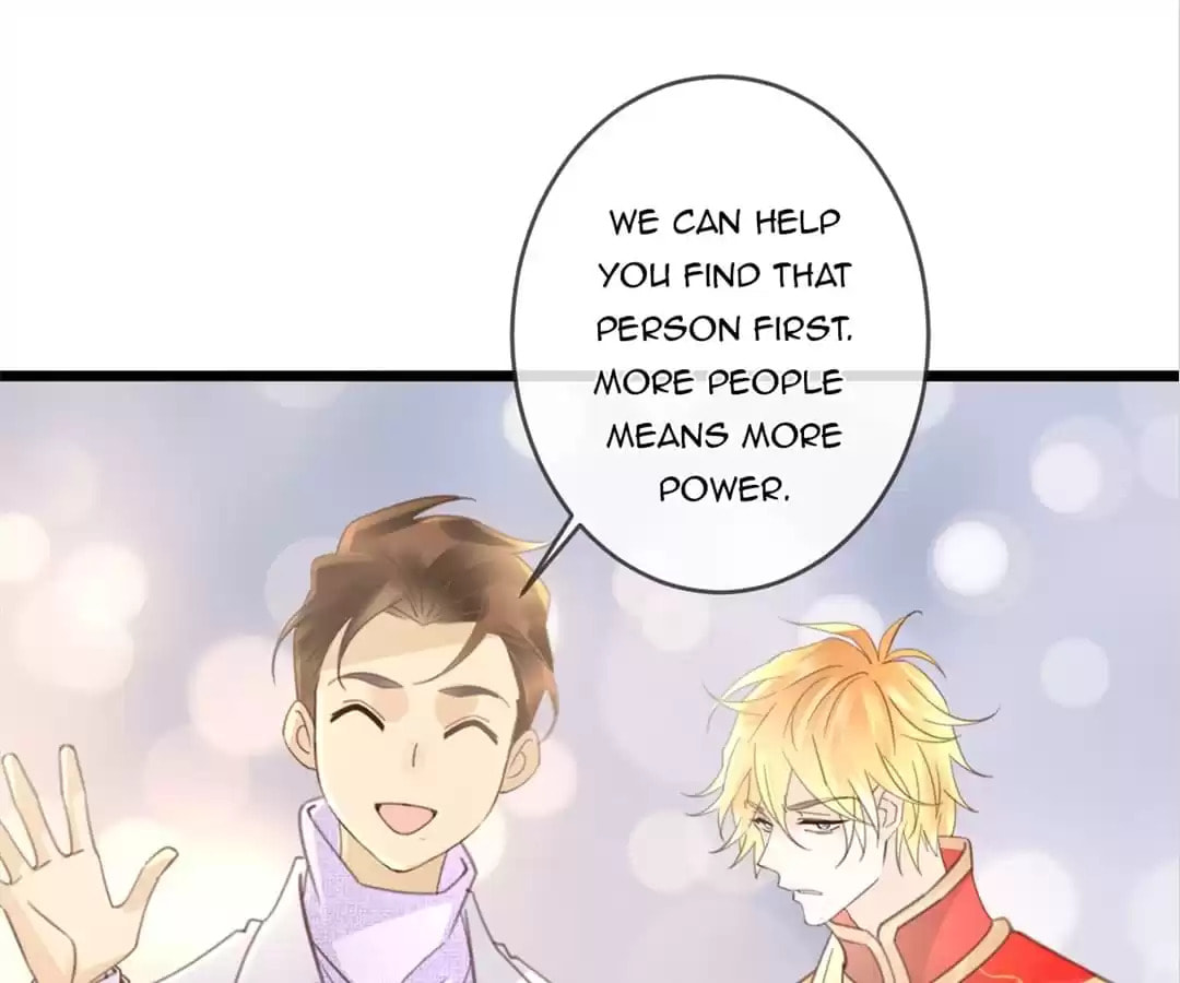 Ancient House Chapter 29 page 57 - 
