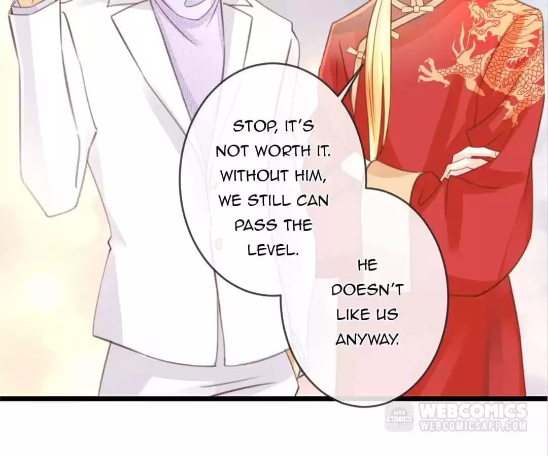 Ancient House Chapter 29 page 58 - 