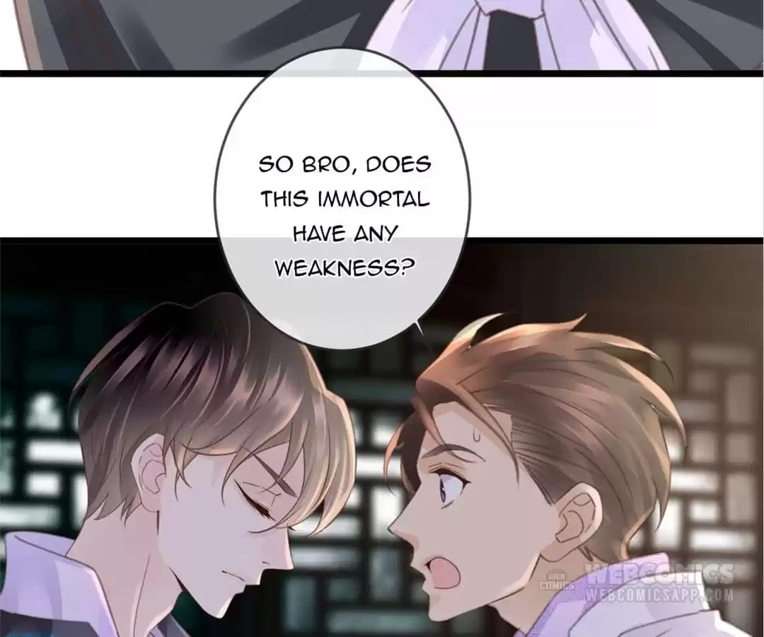 Ancient House Chapter 29 page 7 - 