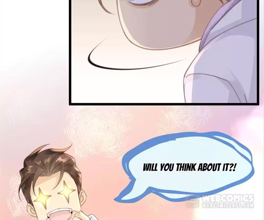 Ancient House Chapter 29 page 61 - 