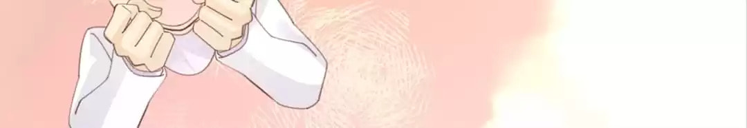 Ancient House Chapter 29 page 62 - 