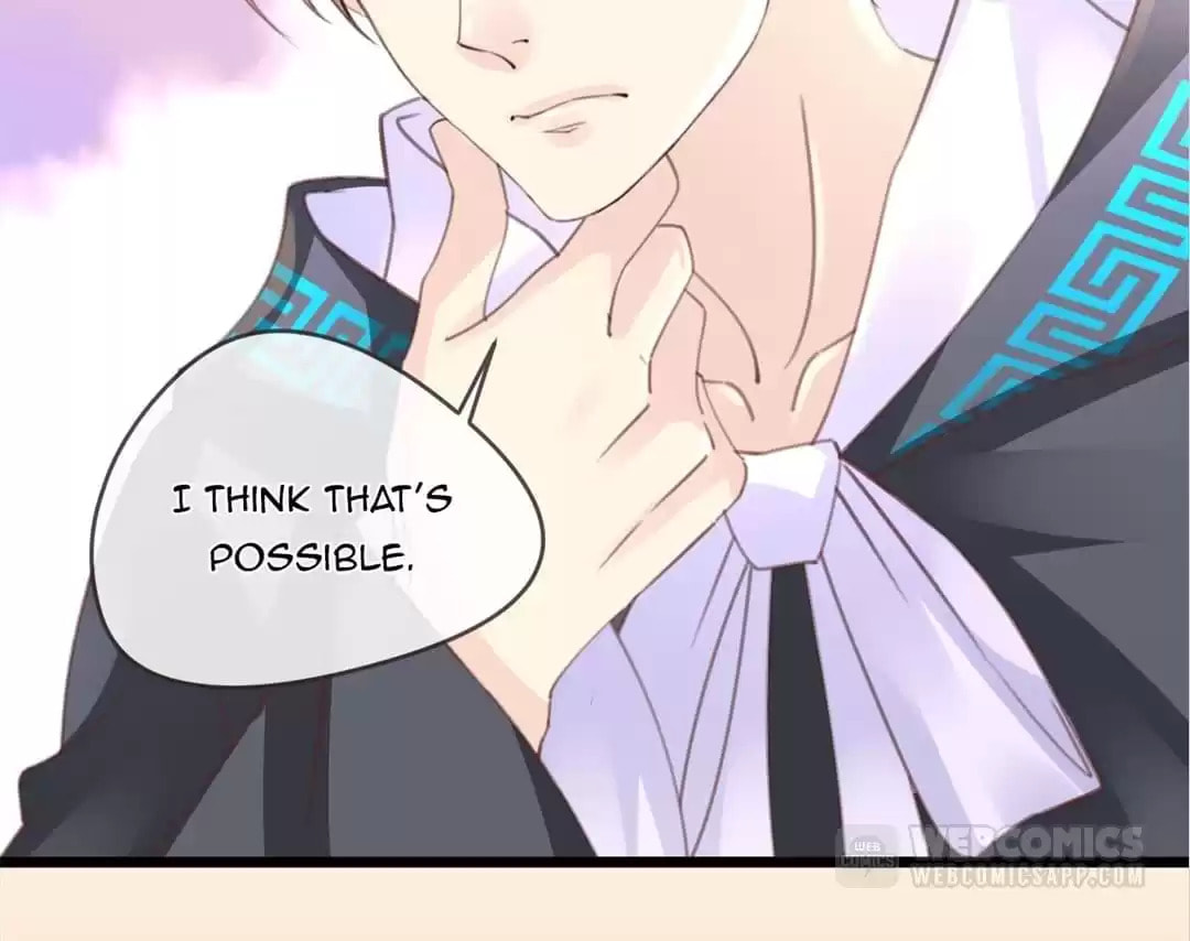 Ancient House Chapter 29 page 64 - 