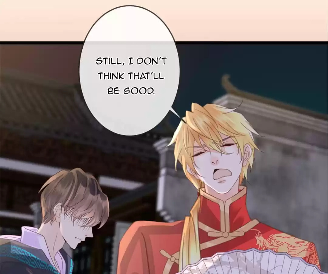 Ancient House Chapter 29 page 65 - 