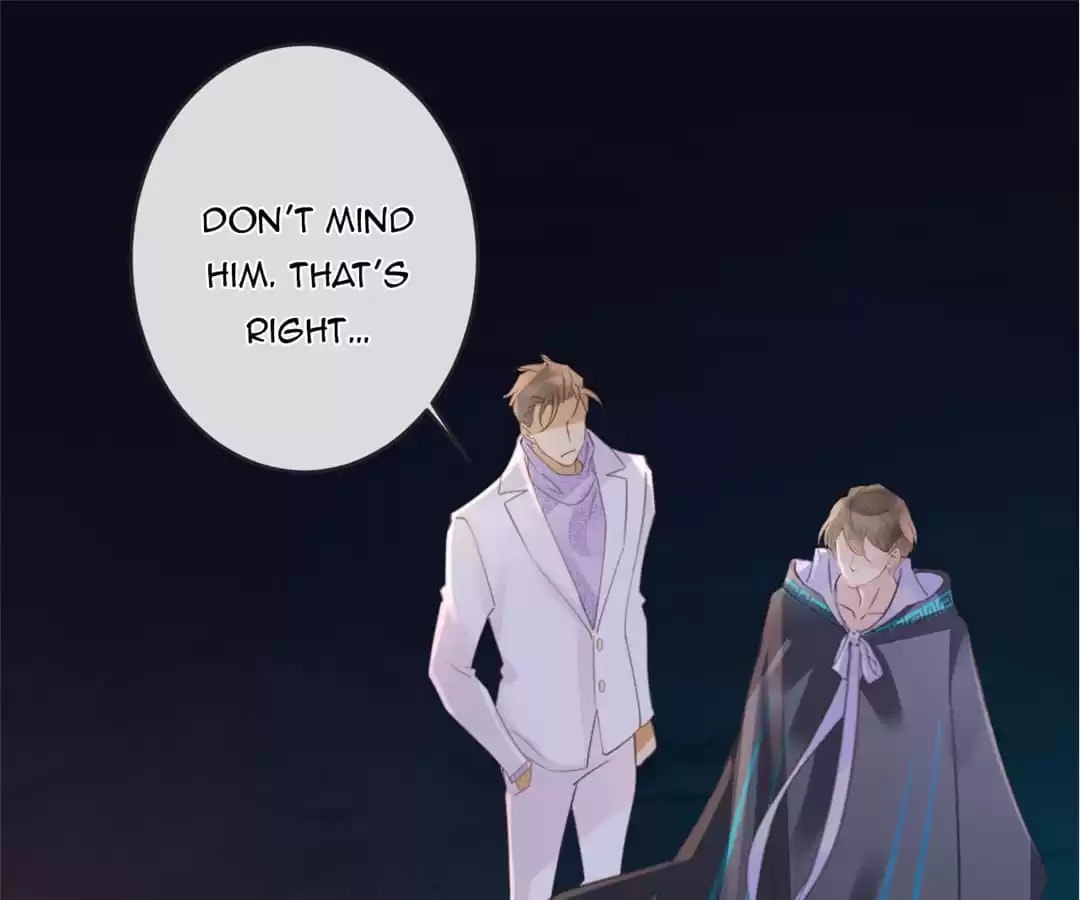 Ancient House Chapter 29 page 68 - 