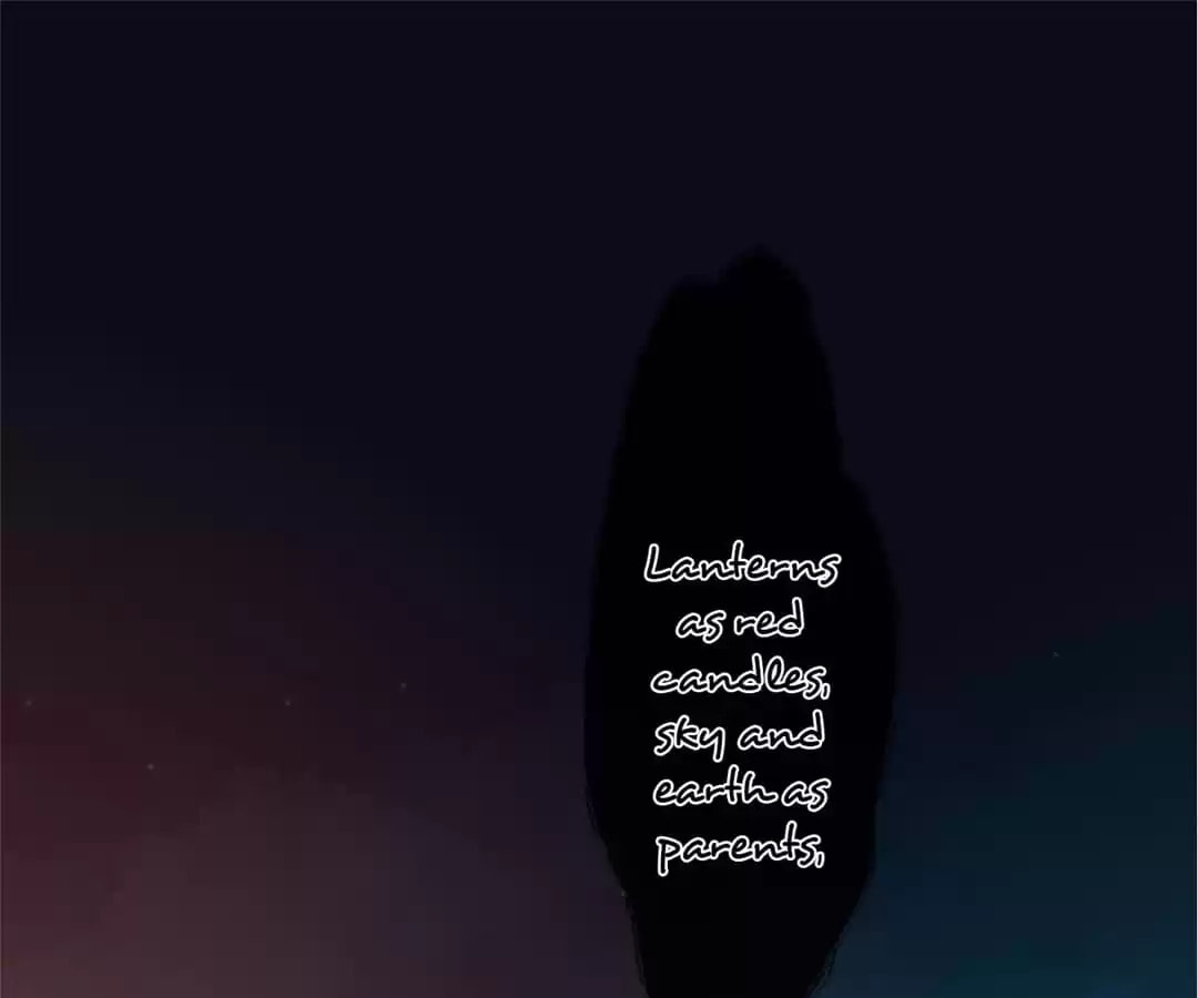Ancient House Chapter 29 page 83 - 
