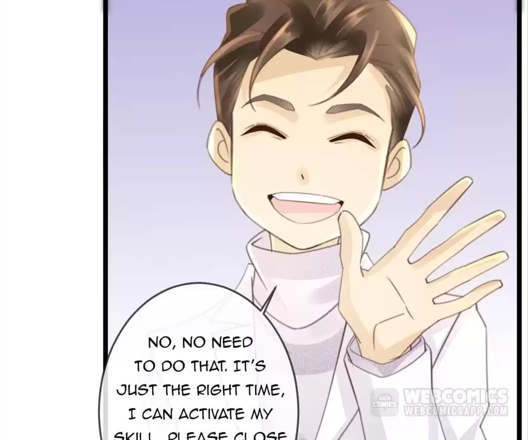 Ancient House Chapter 29 page 10 - 