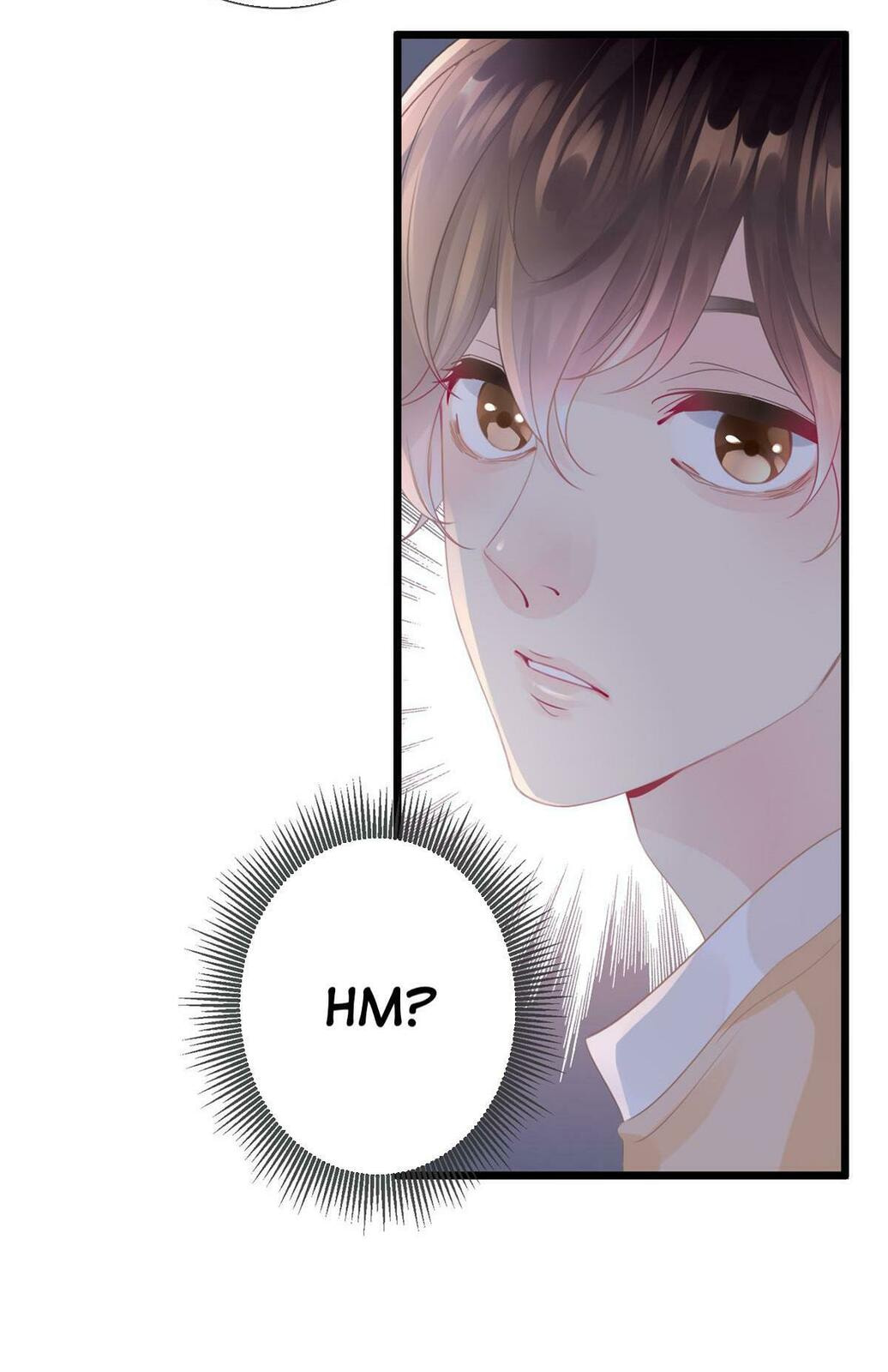 Ancient House Chapter 3 page 15 - 