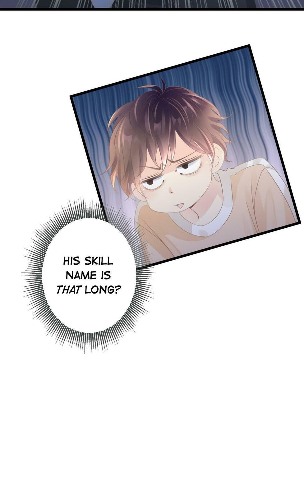 Ancient House Chapter 3 page 21 - 