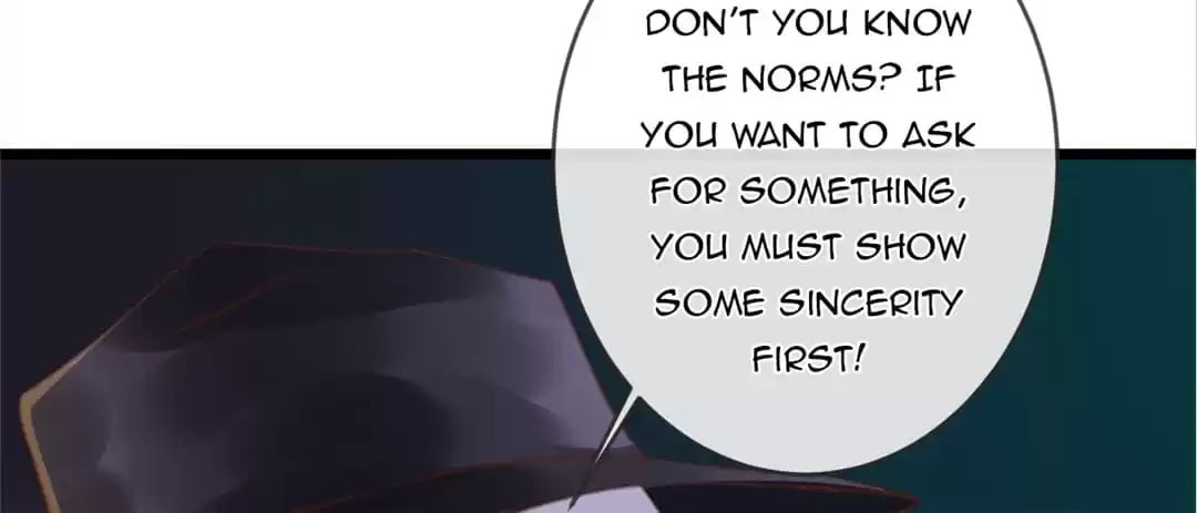 Ancient House Chapter 30 page 19 - 