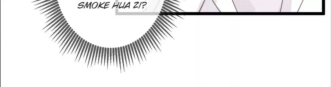 Ancient House Chapter 30 page 22 - 