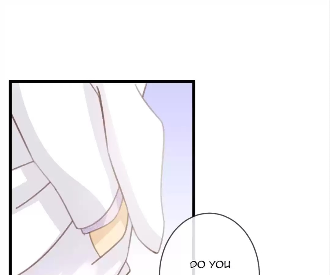 Ancient House Chapter 30 page 23 - 