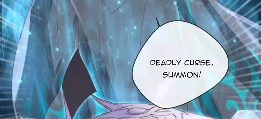 Ancient House Chapter 30 page 30 - 
