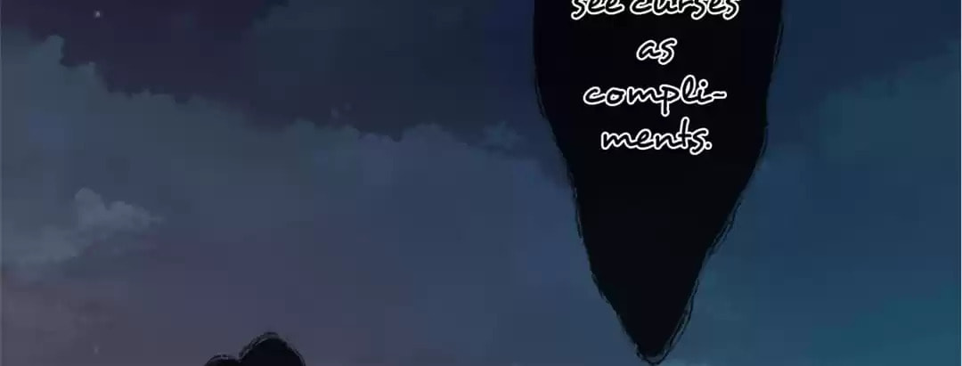 Ancient House Chapter 30 page 4 - 