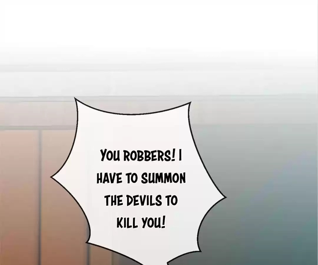 Ancient House Chapter 30 page 34 - 