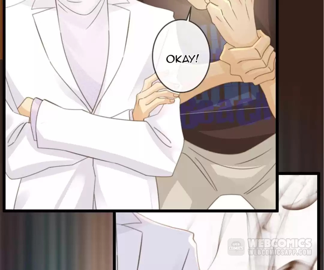 Ancient House Chapter 30 page 38 - 