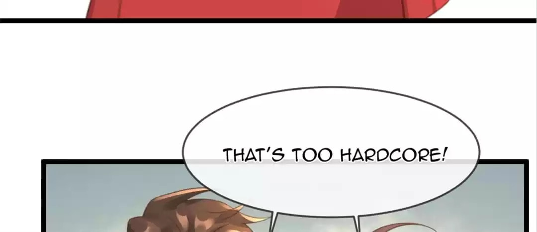 Ancient House Chapter 30 page 52 - 