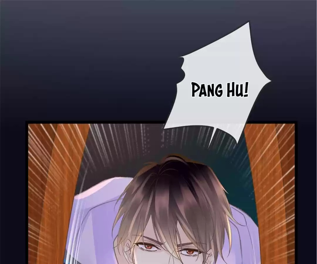 Ancient House Chapter 30 page 59 - 