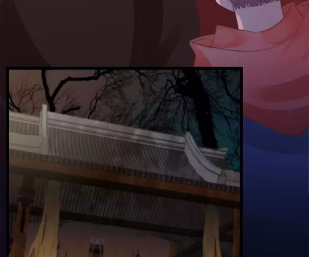 Ancient House Chapter 30 page 65 - 