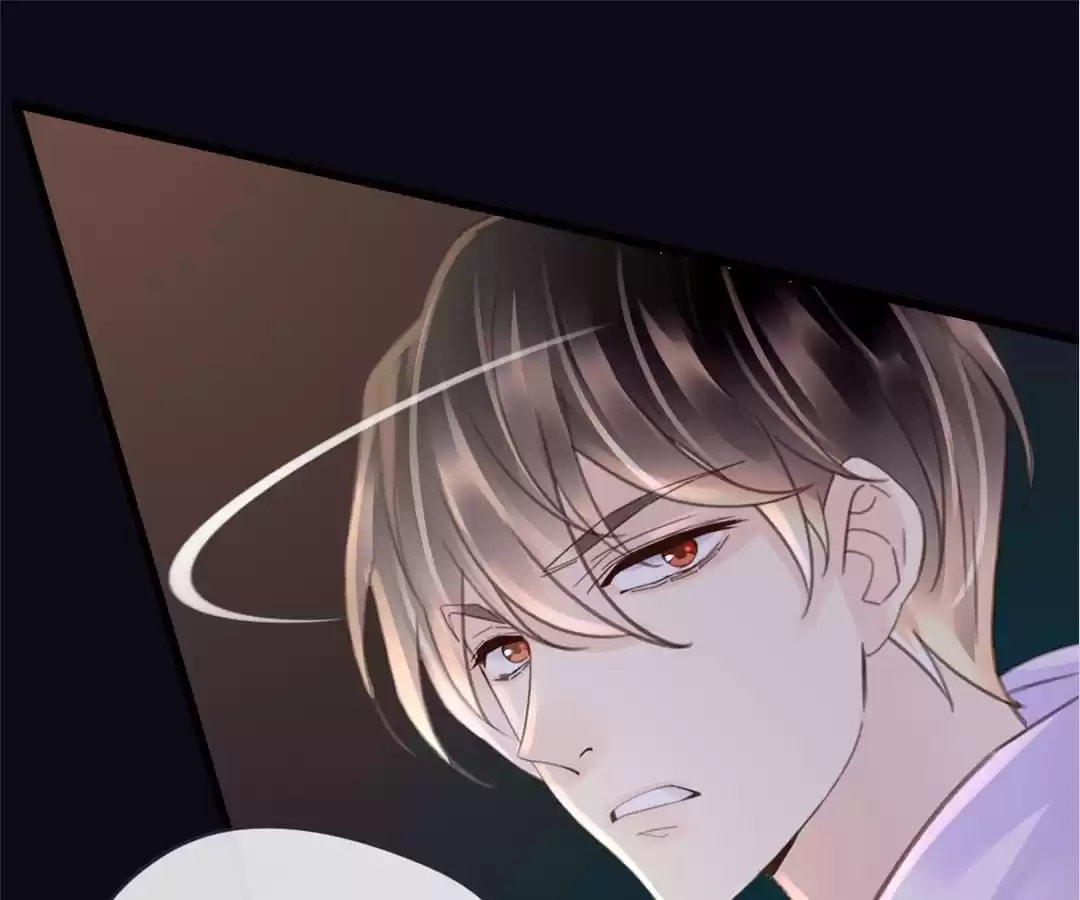 Ancient House Chapter 30 page 68 - 