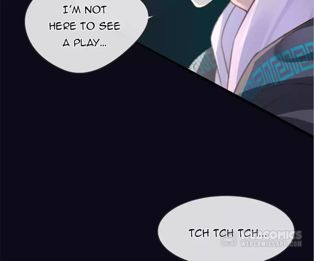 Ancient House Chapter 30 page 69 - 