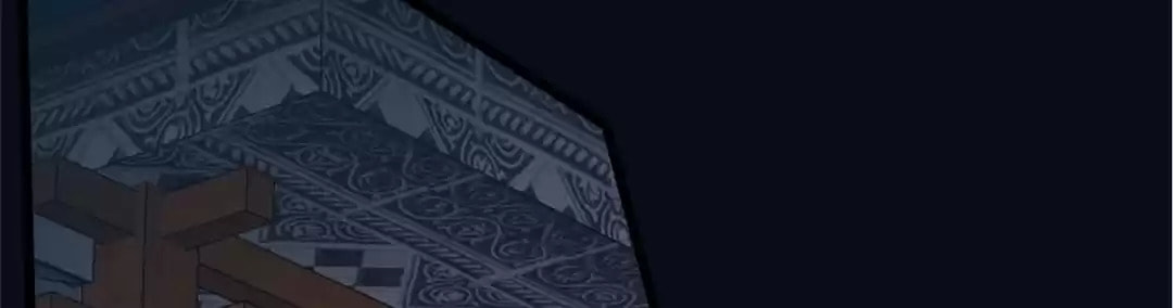 Ancient House Chapter 30 page 73 - 