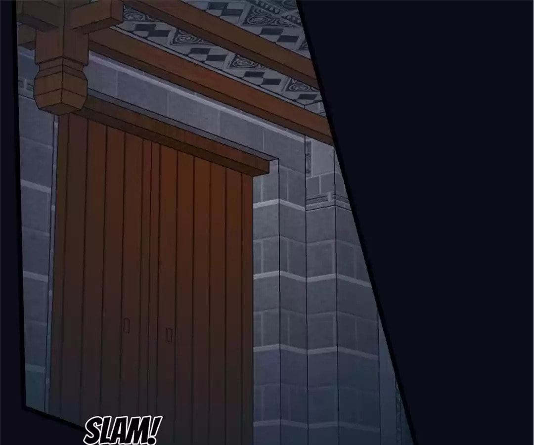Ancient House Chapter 30 page 74 - 