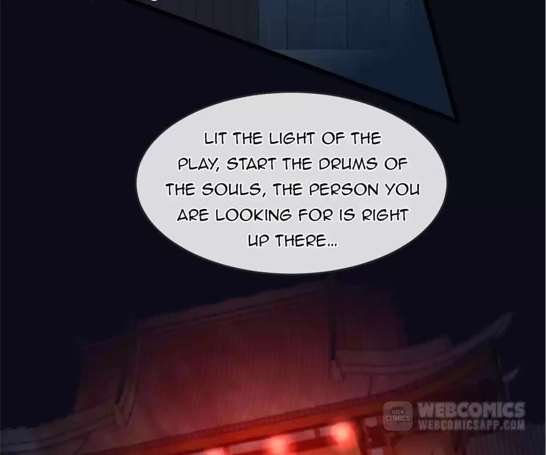 Ancient House Chapter 30 page 75 - 