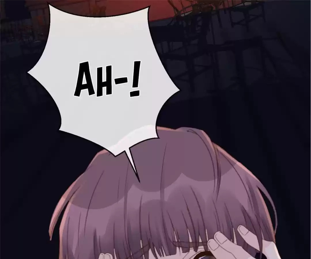 Ancient House Chapter 30 page 77 - 
