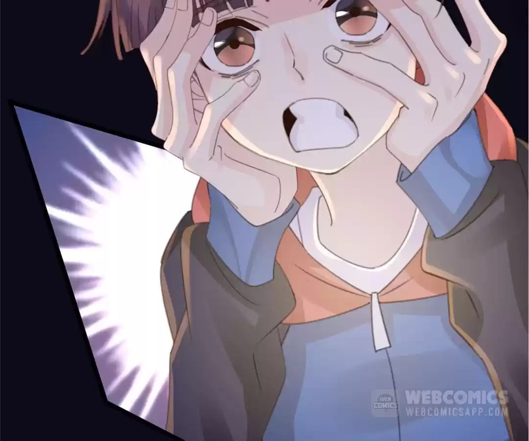 Ancient House Chapter 30 page 78 - 