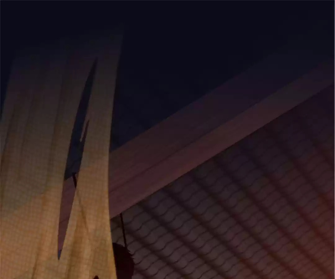 Ancient House Chapter 30 page 80 - 