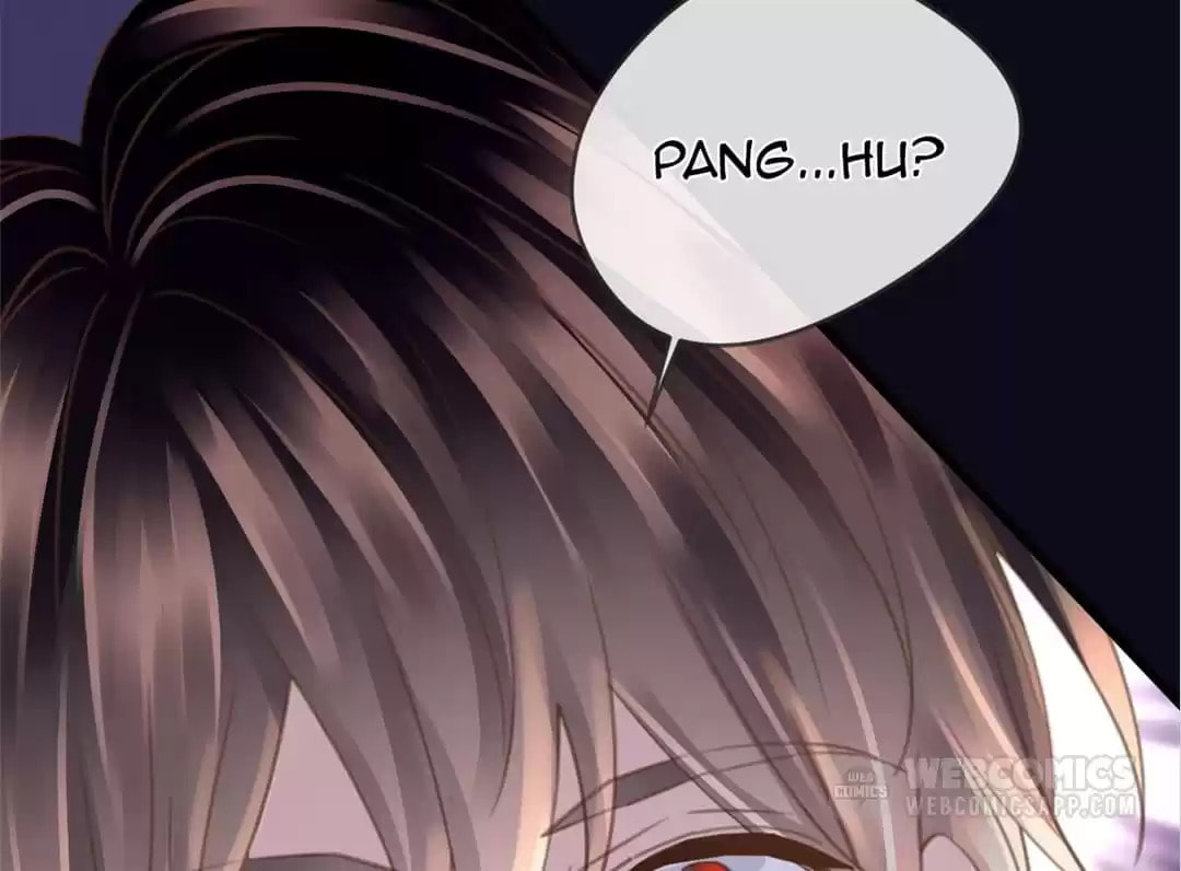 Ancient House Chapter 30 page 83 - 