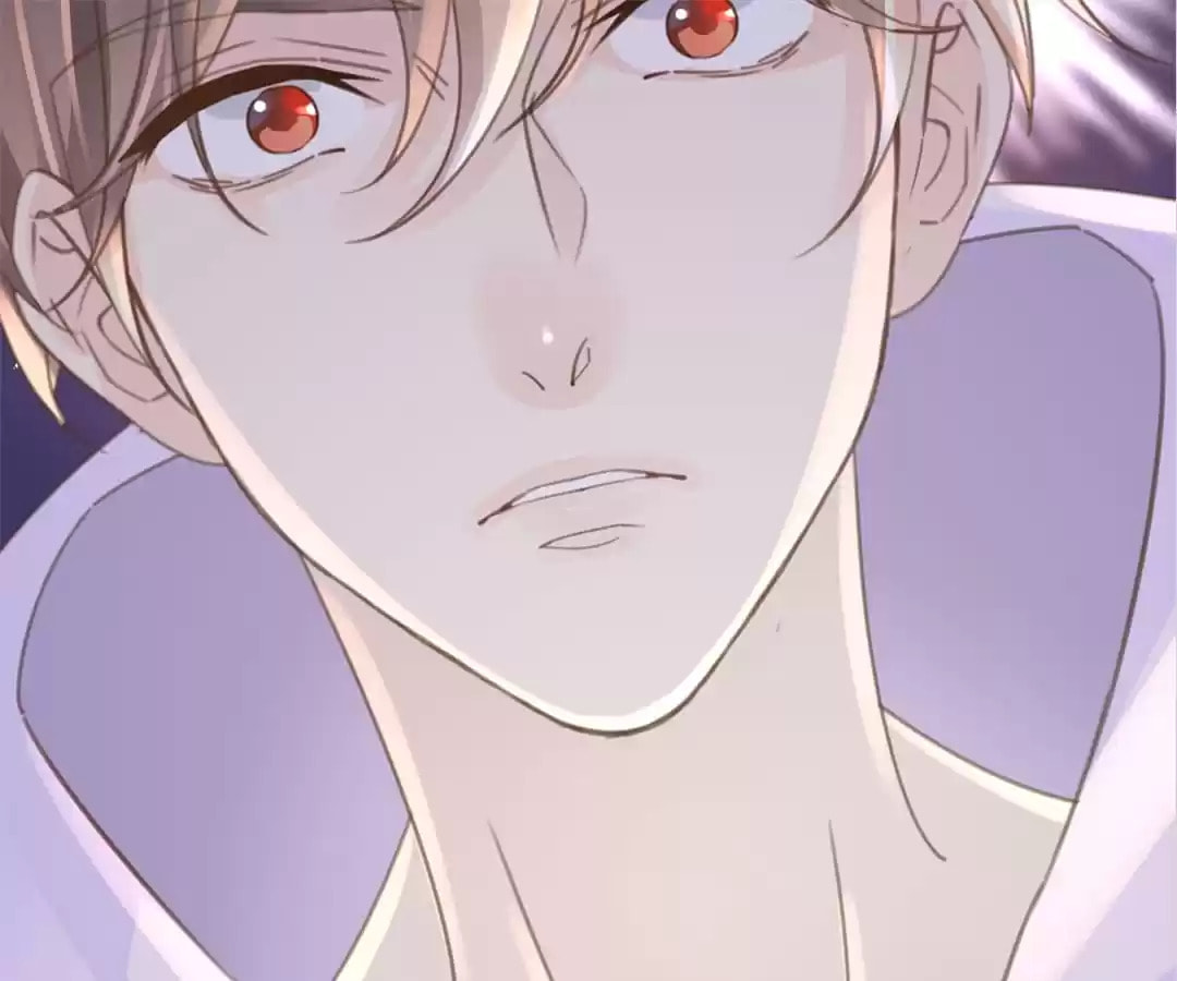 Ancient House Chapter 30 page 84 - 