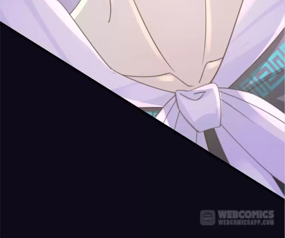 Ancient House Chapter 30 page 85 - 