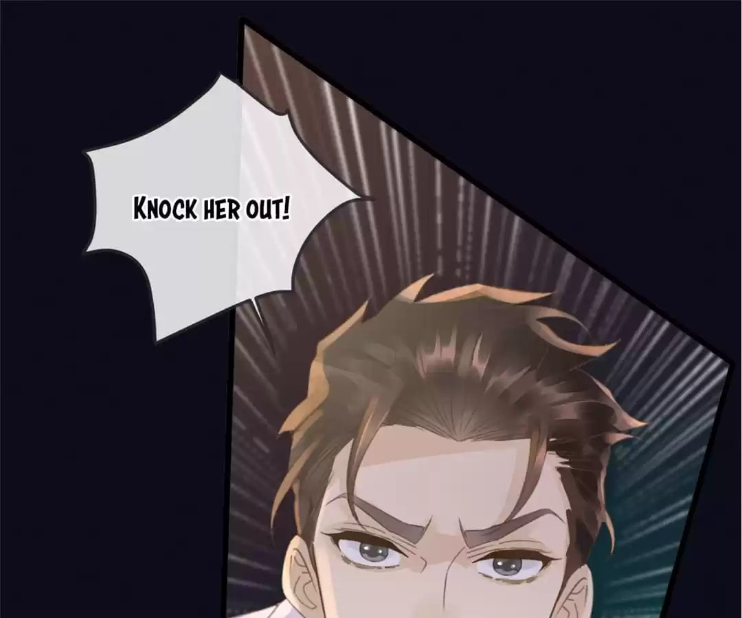 Ancient House Chapter 32 page 2 - 