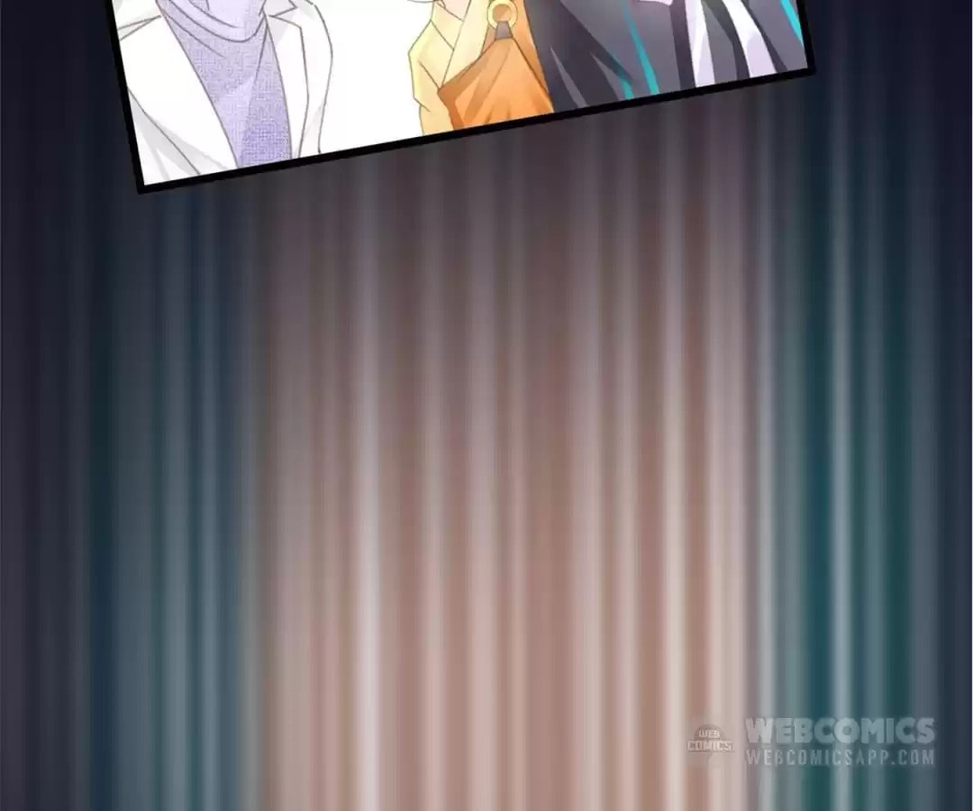 Ancient House Chapter 32 page 18 - 