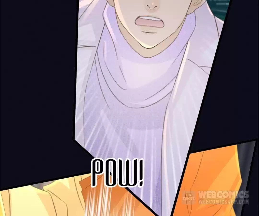 Ancient House Chapter 32 page 3 - 