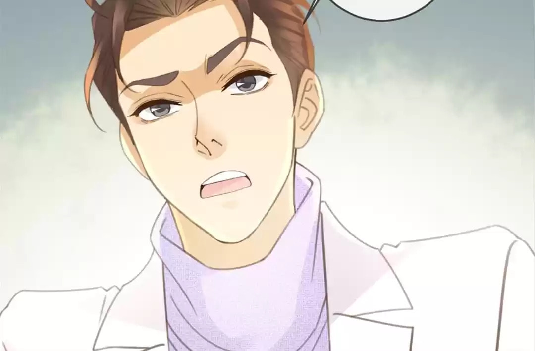Ancient House Chapter 32 page 28 - 