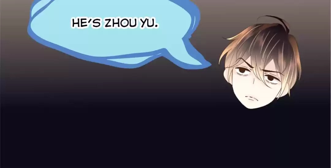 Ancient House Chapter 32 page 33 - 