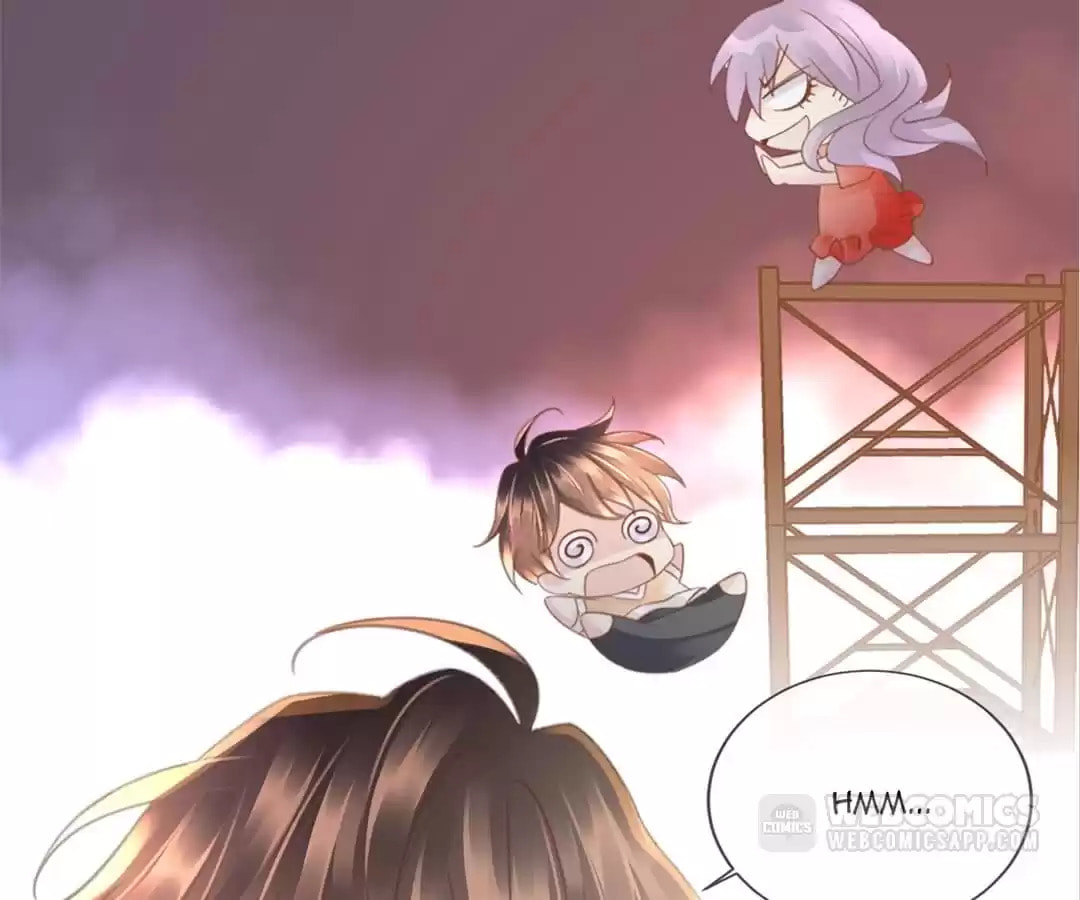 Ancient House Chapter 32 page 38 - 