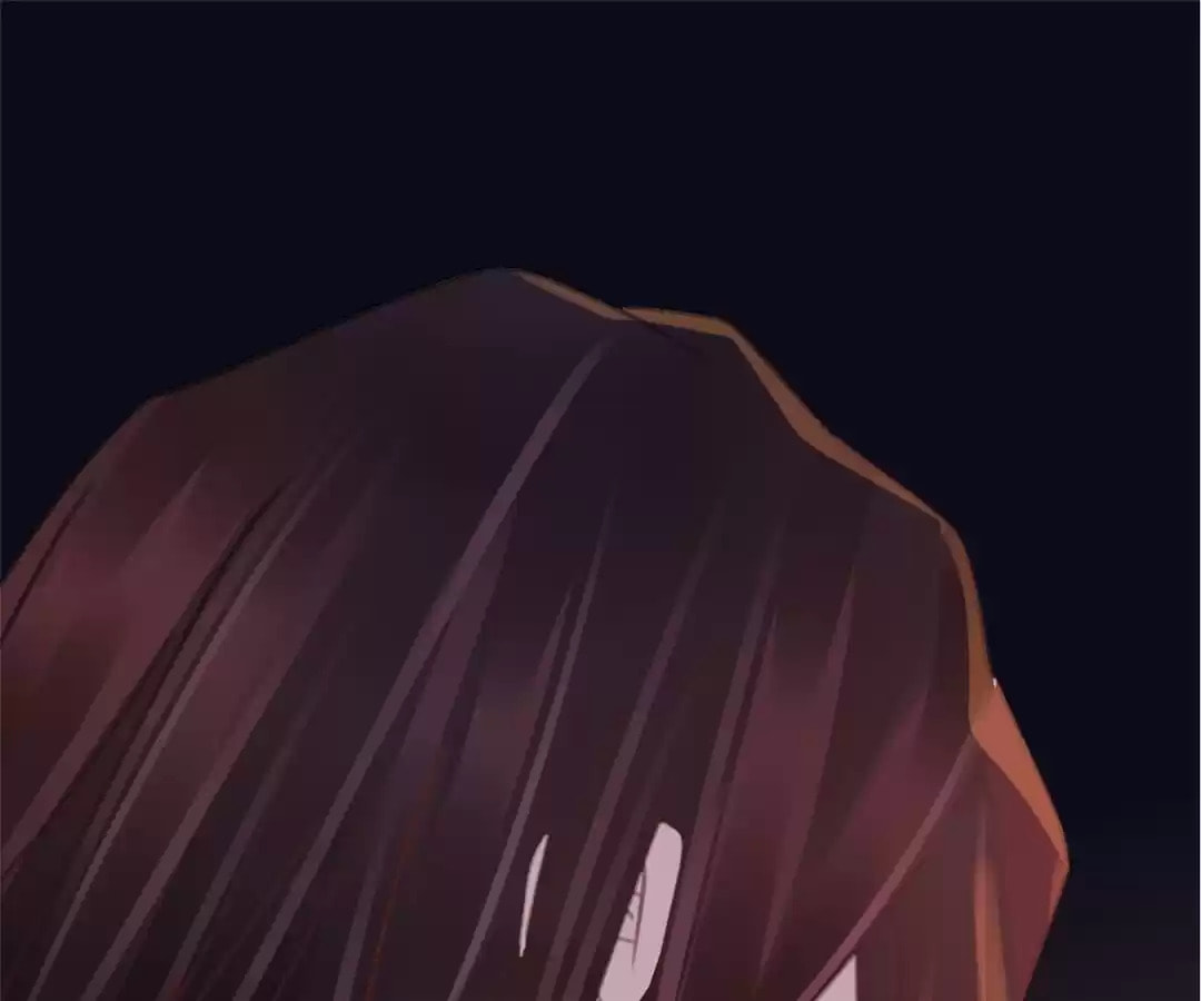 Ancient House Chapter 32 page 45 - 