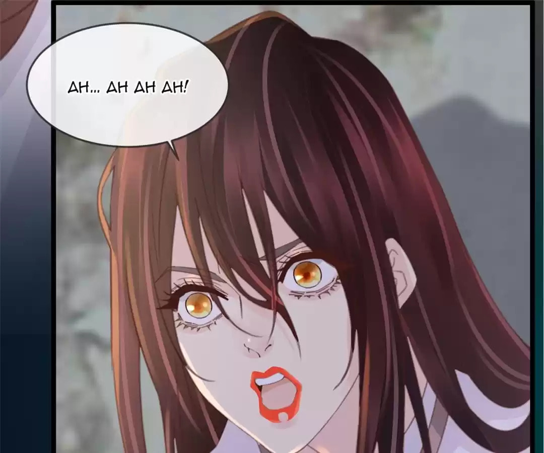 Ancient House Chapter 32 page 48 - 